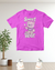 Sweet BearPrinted T-Shirtfor girls