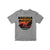 Lion King Hakuna Matata Printed T-Shirt For Boys