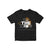 I Am The King Printed T-Shirt